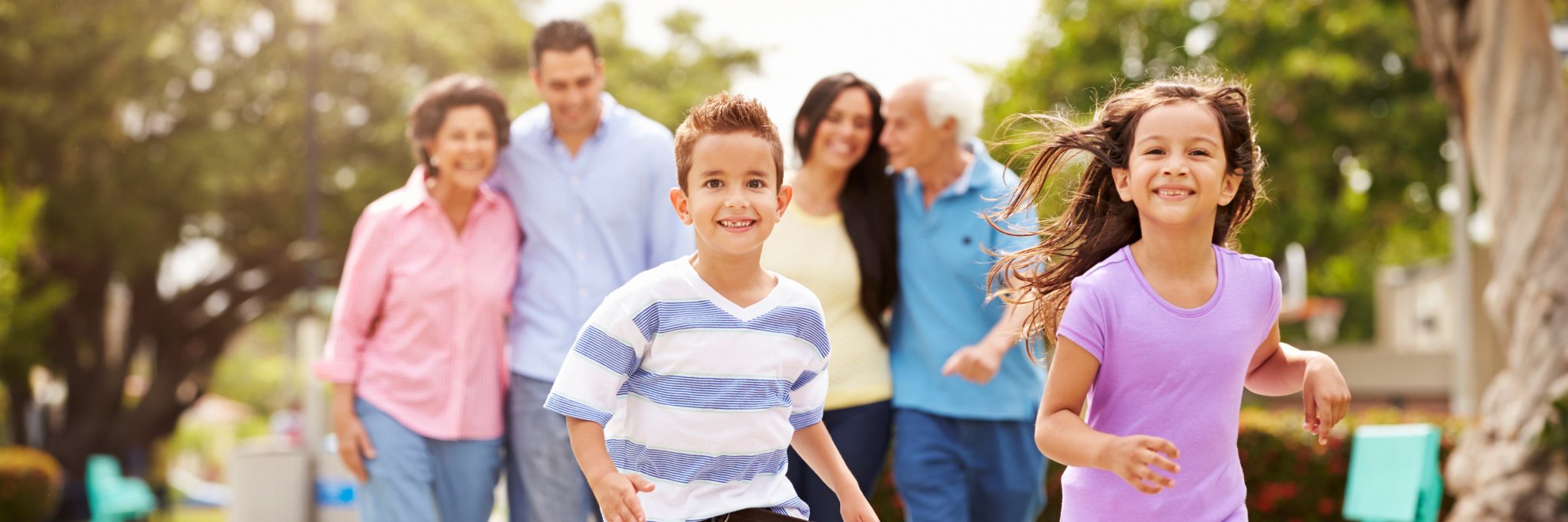 Monash Partners banner