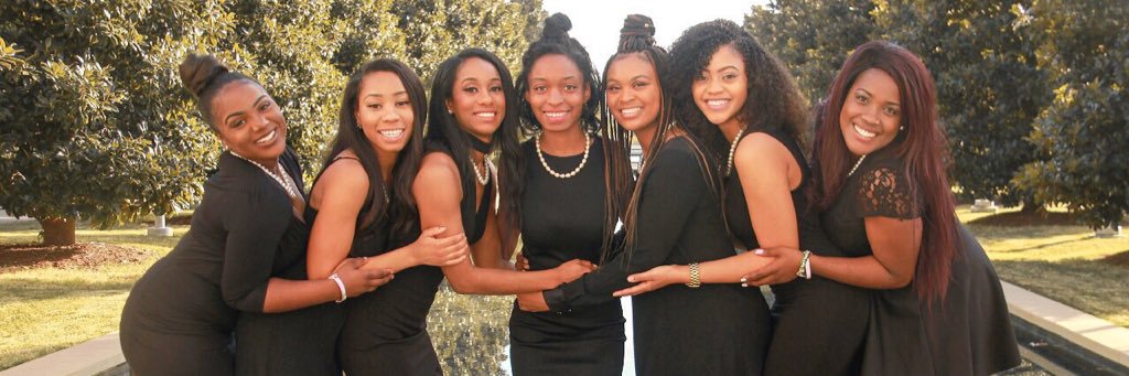 SigmaKappaAKAs's profile banner image