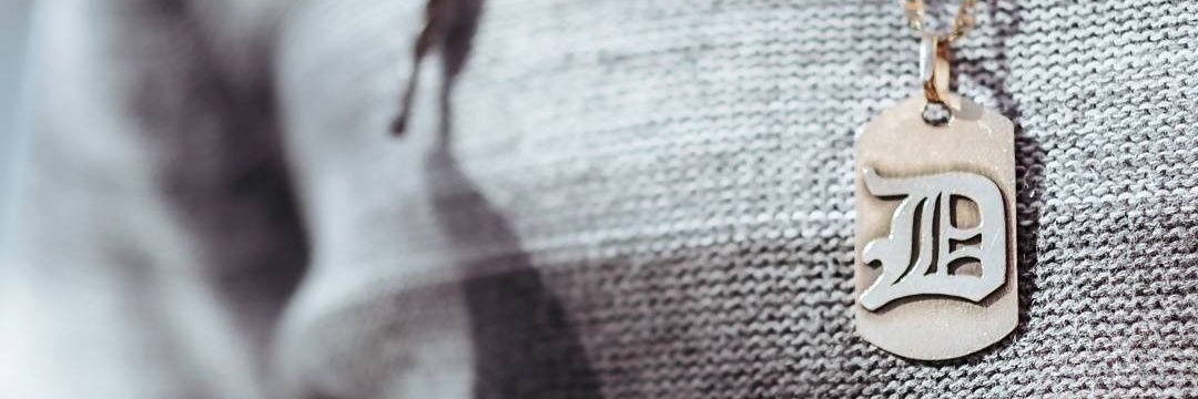 DJDevSD's profile banner image