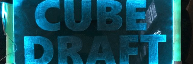 Cliff D banner