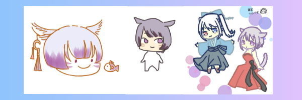T_uuGE's profile banner image