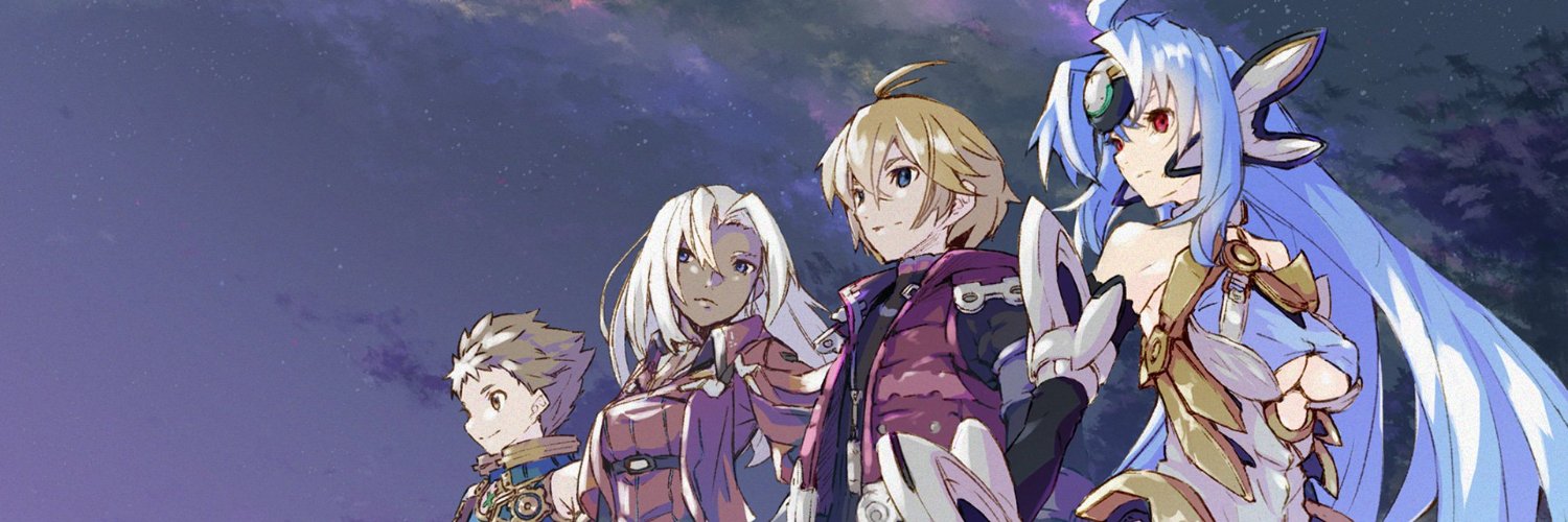 kaymancutoff's profile banner image