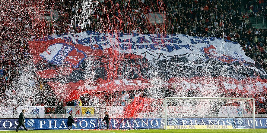 daan_FCU1's profile banner image
