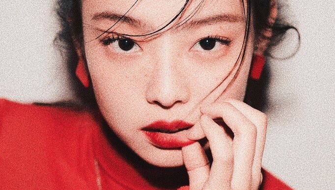rubythekim's profile banner image