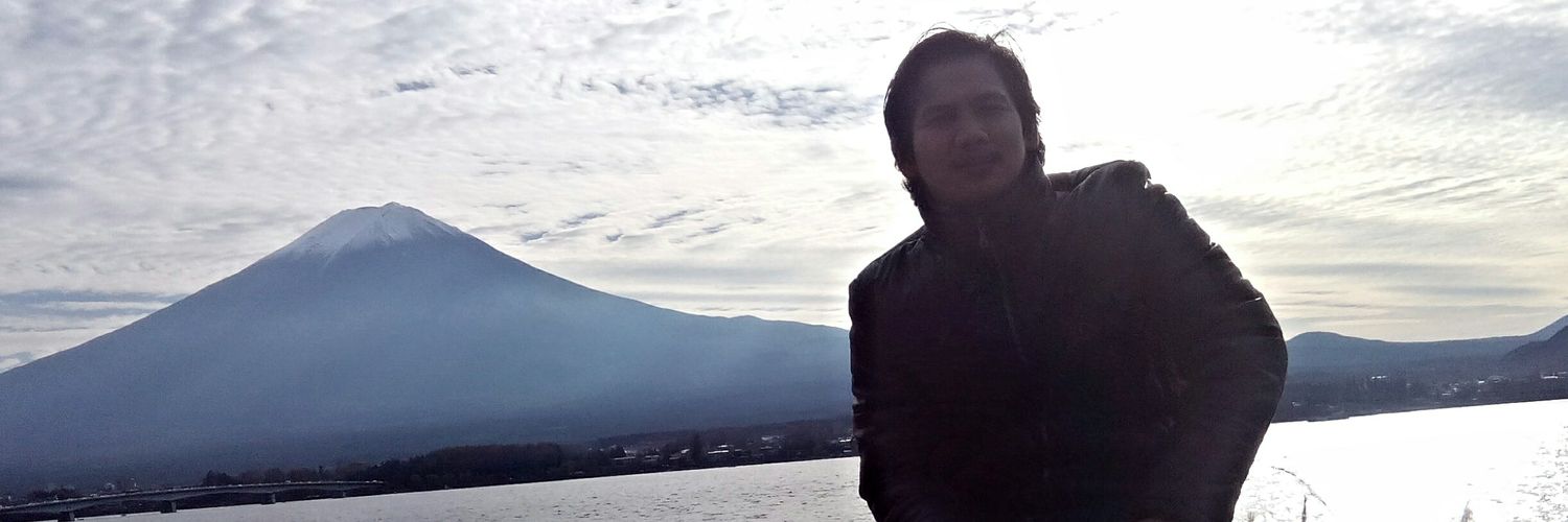syaeyedan's profile banner image