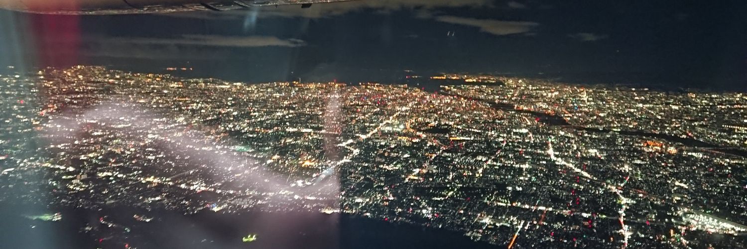 Medamago's profile banner image