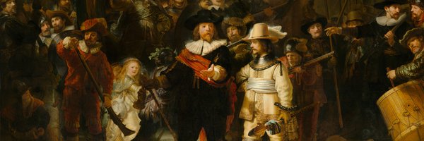 LilPri_ Profile Banner