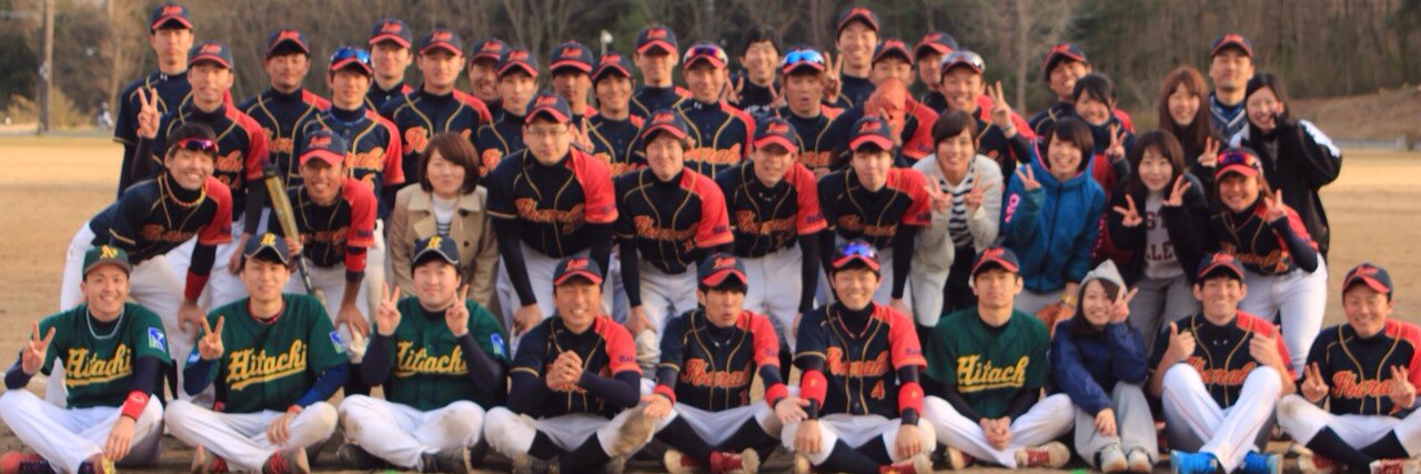 WinAt24's profile banner image