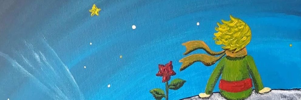 vicobla82's profile banner image