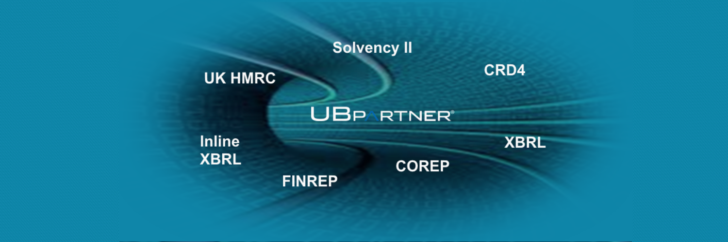 UBPartner's profile banner image