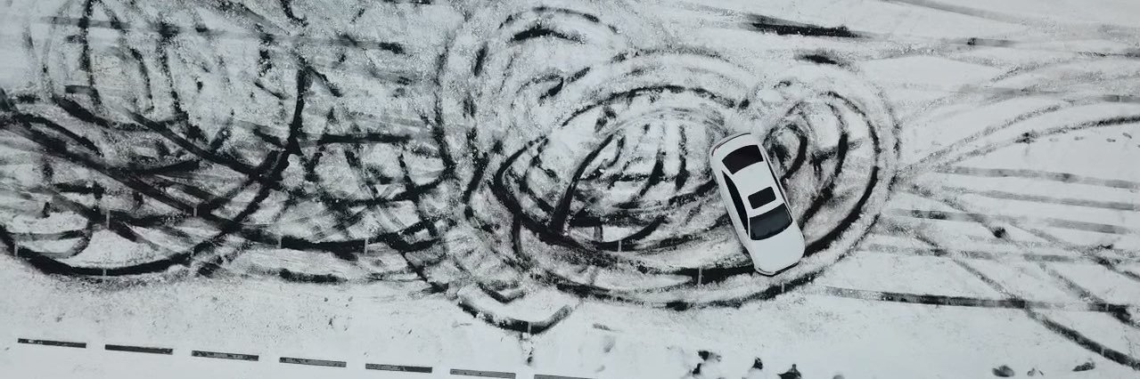 MerkelCollin's profile banner image