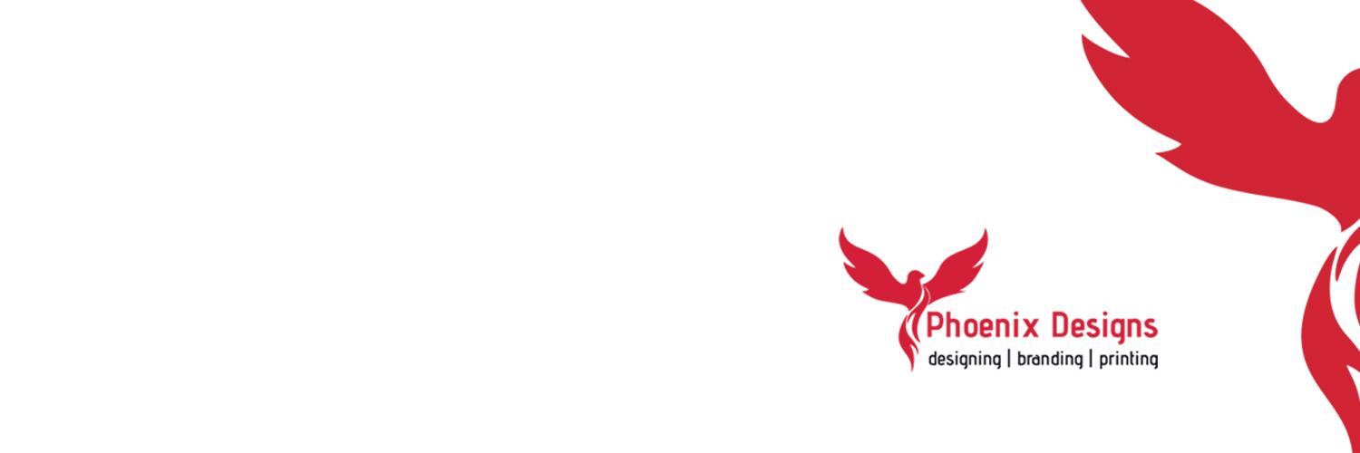 cbe_Phoenix's profile banner image