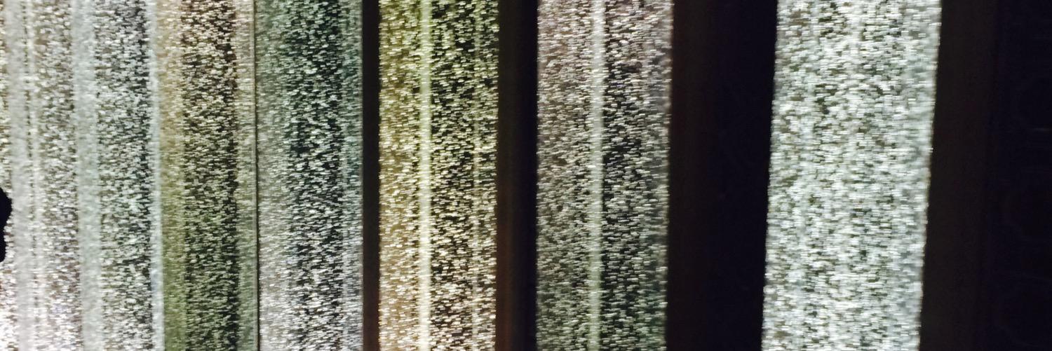 jayantisuri's profile banner image