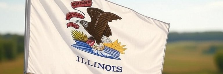 Illinois Native🇻🇦 banner
