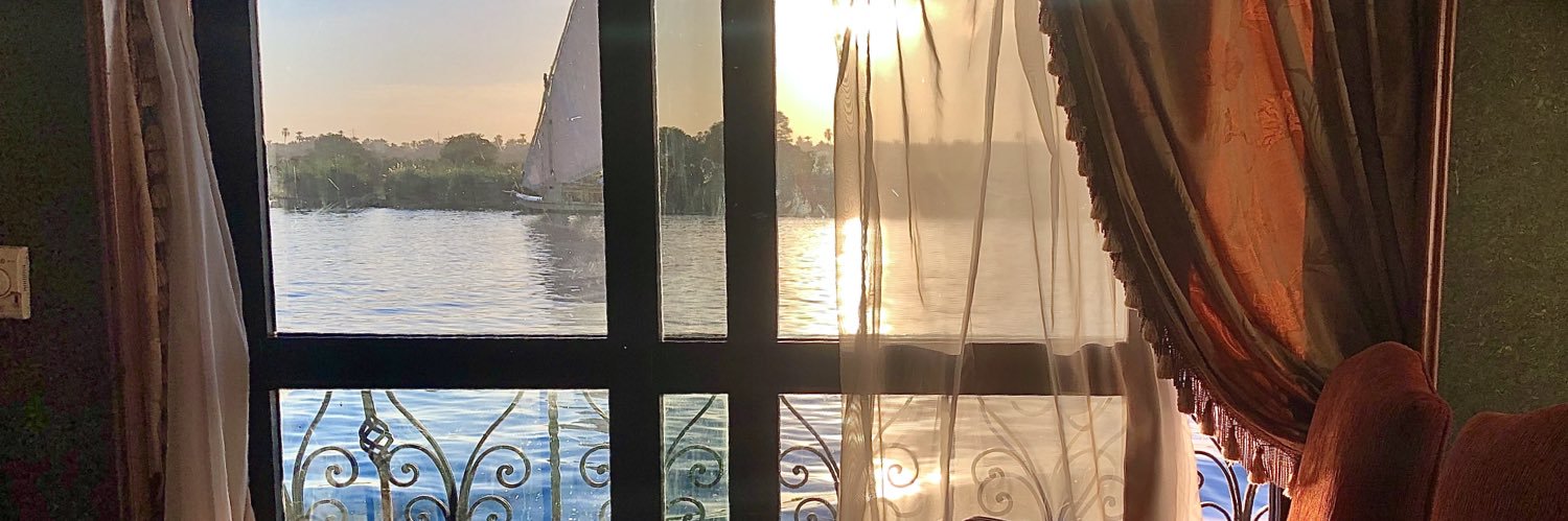 khadija_khaled's profile banner image