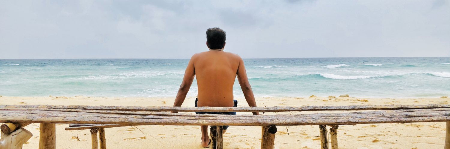 ThisisAbhijit's profile banner image