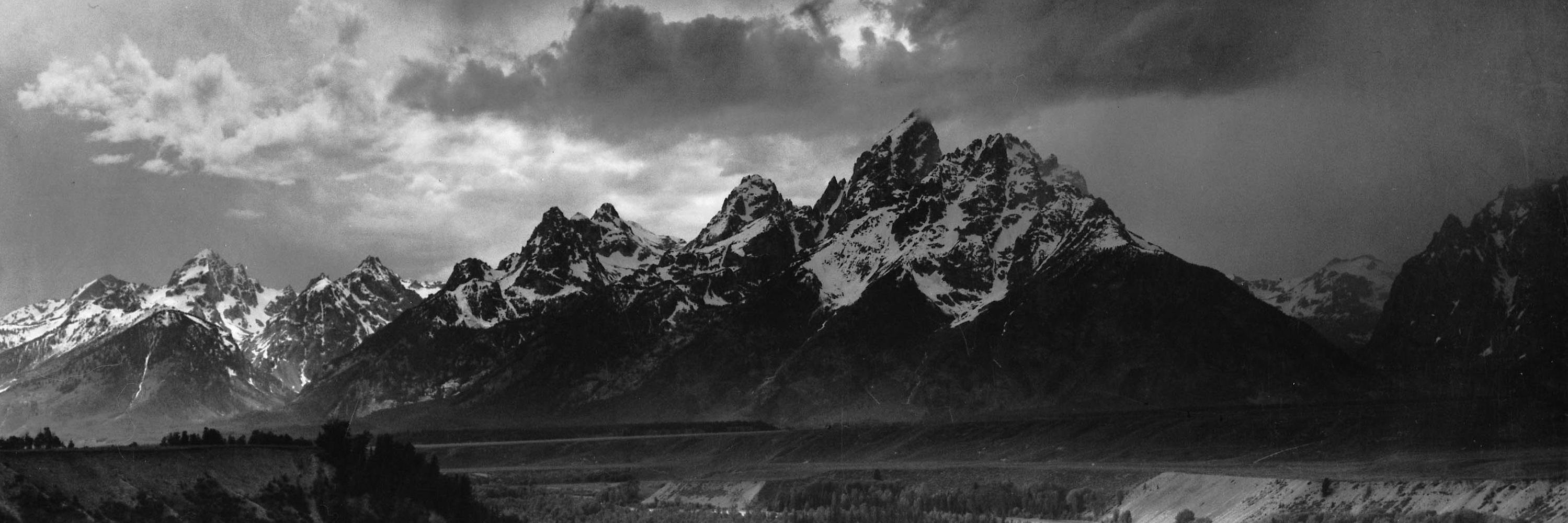 IraLacroix's profile banner image