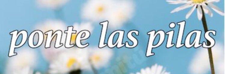 2brokeforwords's profile banner image
