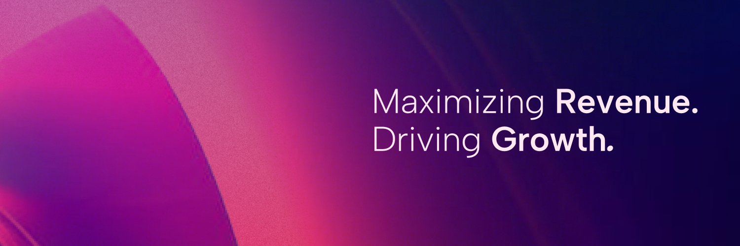 nexusesofficial's profile banner image