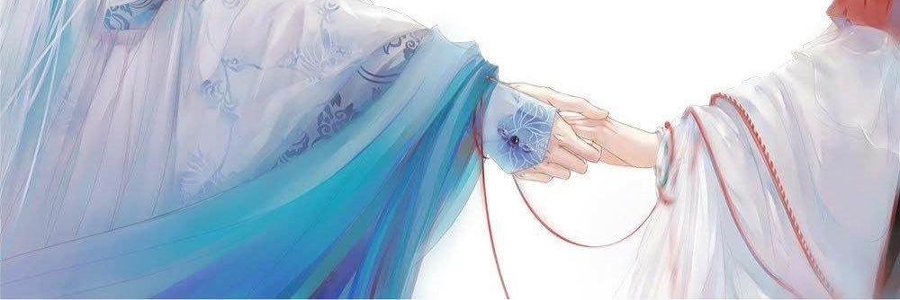 ꧁.幽焱꧂ 斗音就是贱桥 banner