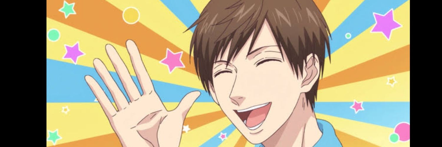 Bagus0248's profile banner image