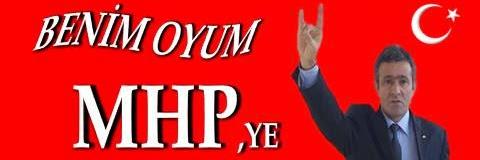 halildnmezler's profile banner image