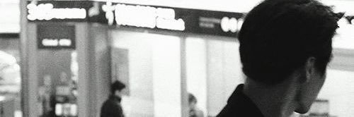 sukasukaumeng's profile banner image