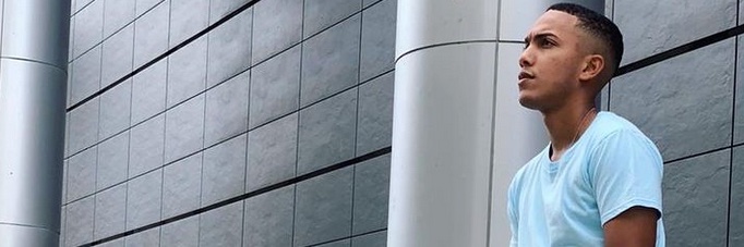AlisonCabrera23's profile banner image