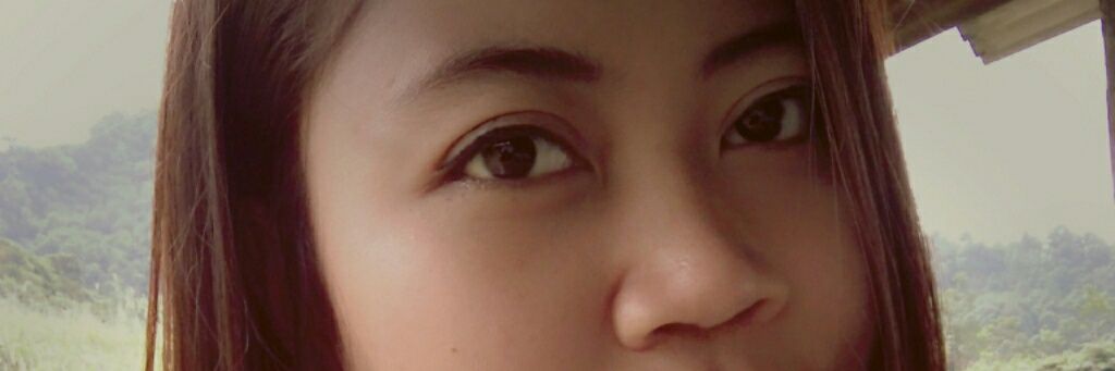 Ida_riidha's profile banner image