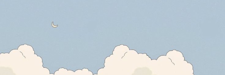Loly4567's profile banner image
