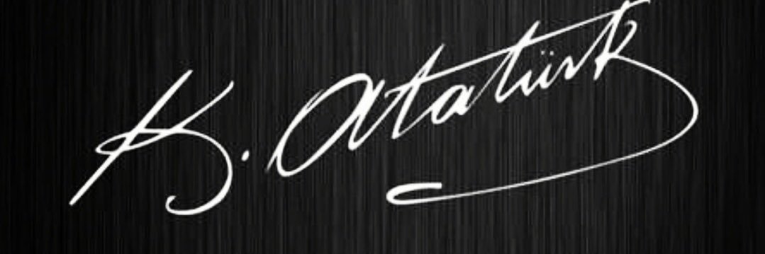 GulayCanan's profile banner image