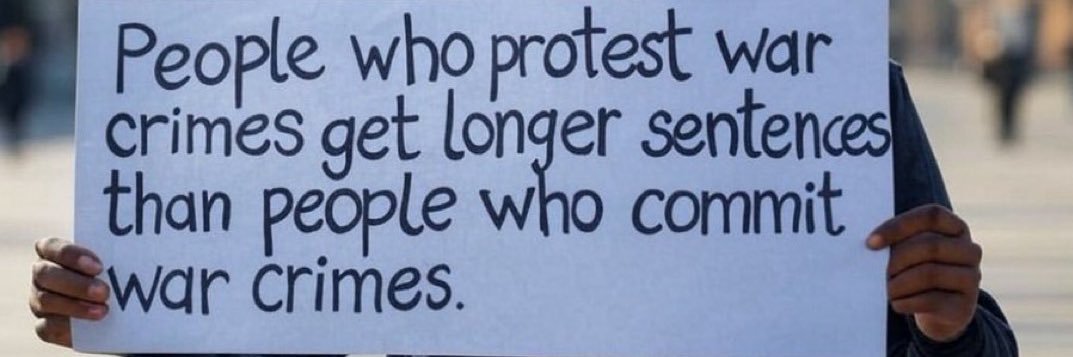 83 🇺🇸🇺🇸 banner