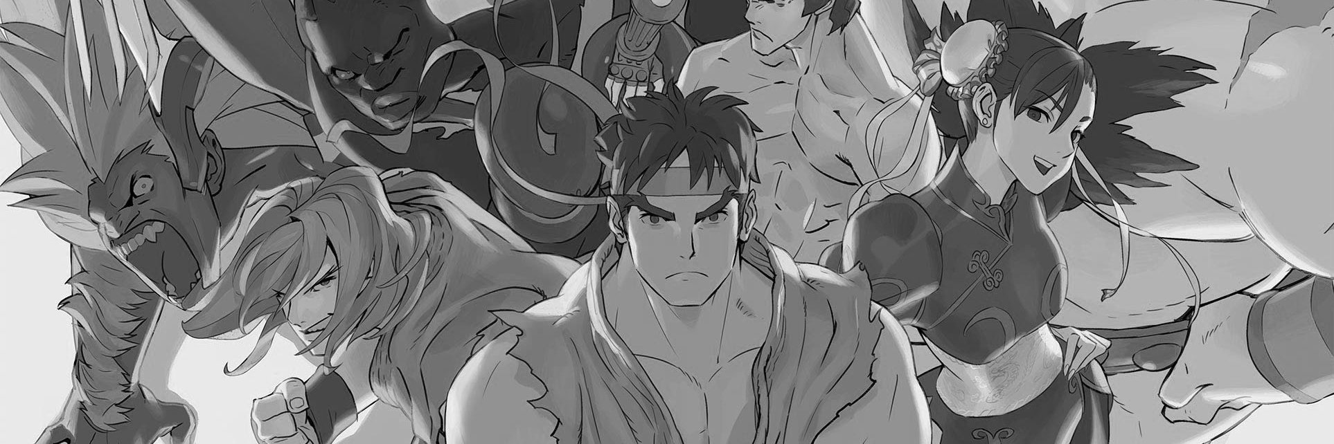 Fleetwood Crack banner