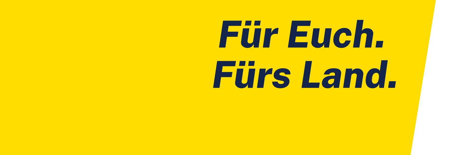 FBP Liechtenstein banner