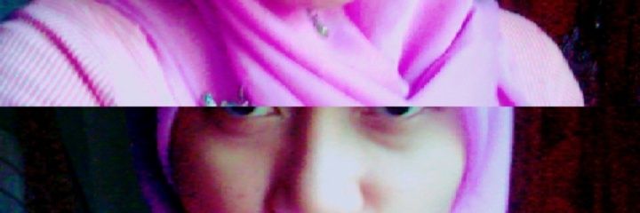 pitri_arba's profile banner image