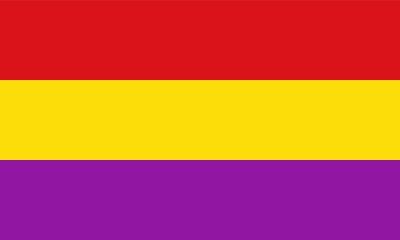 Blancaa_29's profile banner image
