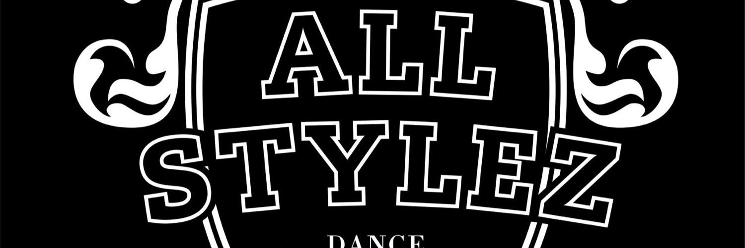 ASDS__'s profile banner image
