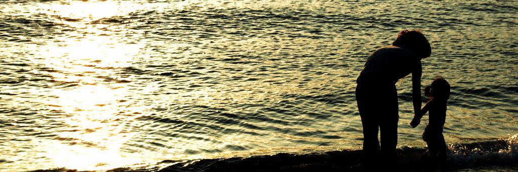 OfficeVinculo's profile banner image