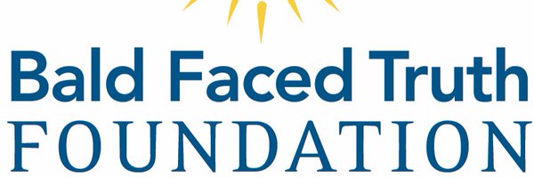 BFTFoundation Profile Banner