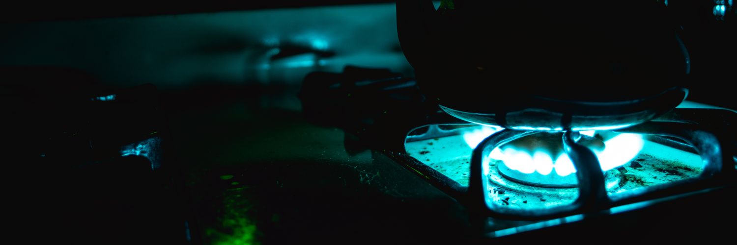 lincolnwarner's profile banner image
