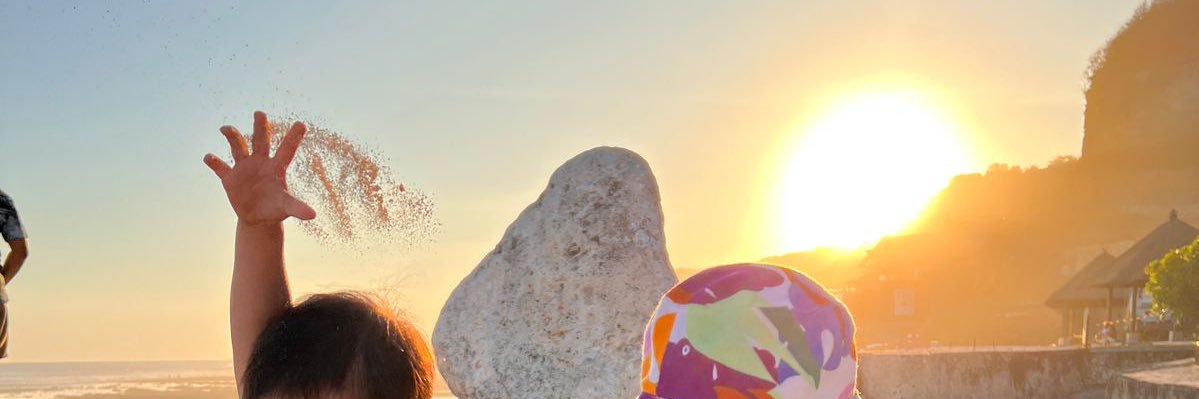ephinmarl's profile banner image