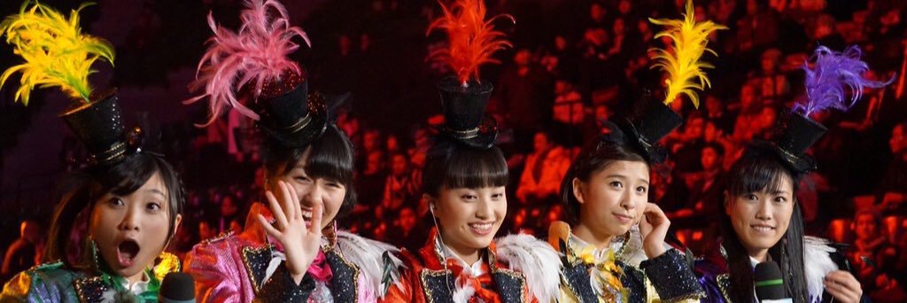 arufa4's profile banner image