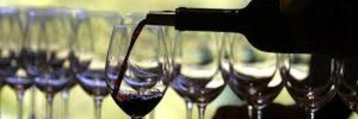 isitwineoclock's profile banner image