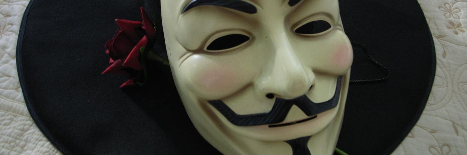 ぱしり@やっさいもっさい banner