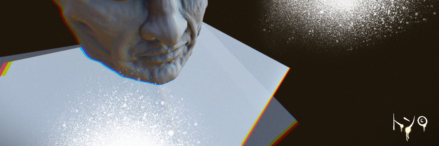 pratompong1985's profile banner image