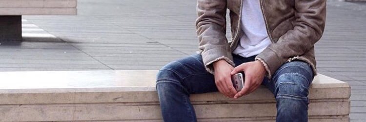 Adam6910's profile banner image