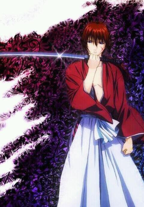 Vítor Torres banner