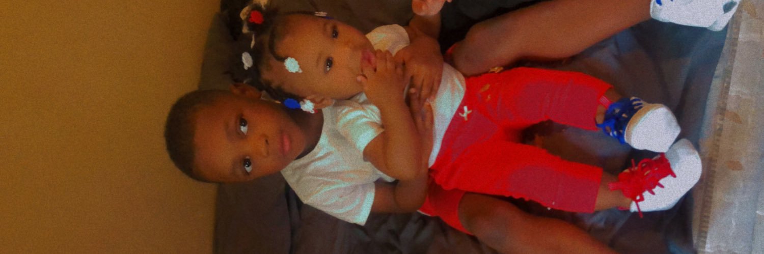 _joleyah's profile banner image