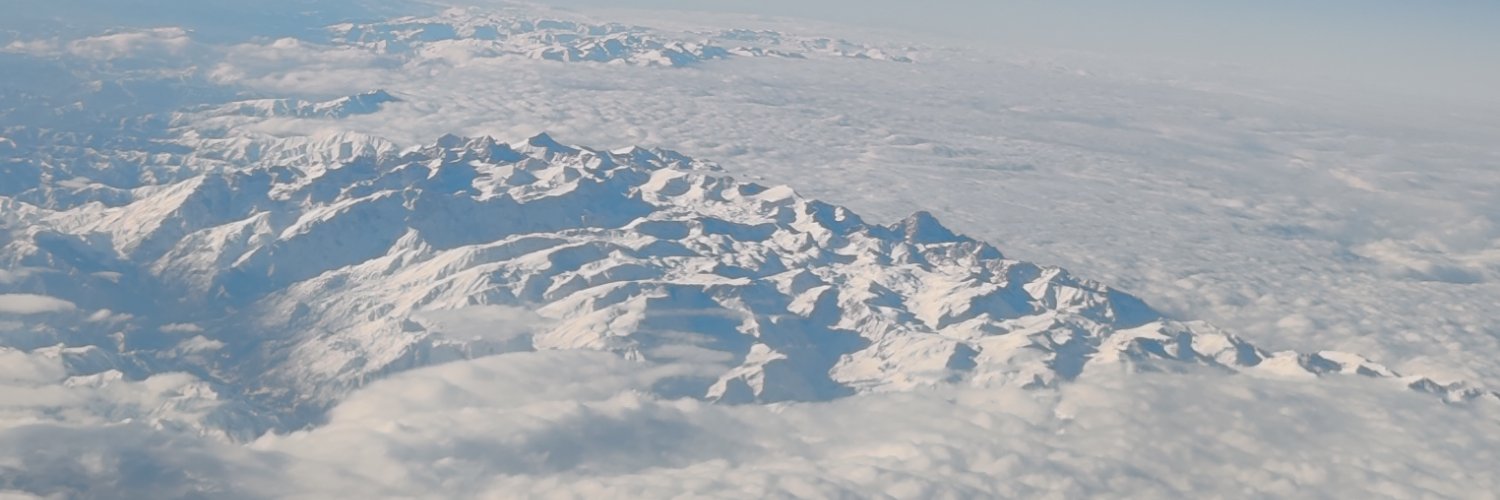 myburak2012's profile banner image