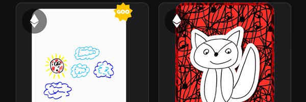 akbeauc Profile Banner